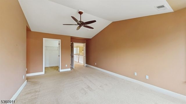 104 Briar Ct, Hardyston Twp., NJ 07419