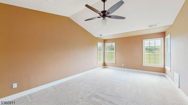 104 Briar Ct, Hardyston Twp., NJ 07419