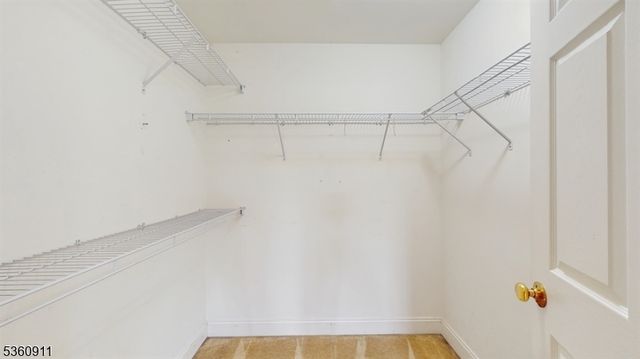 104 Briar Ct, Hardyston Twp., NJ 07419