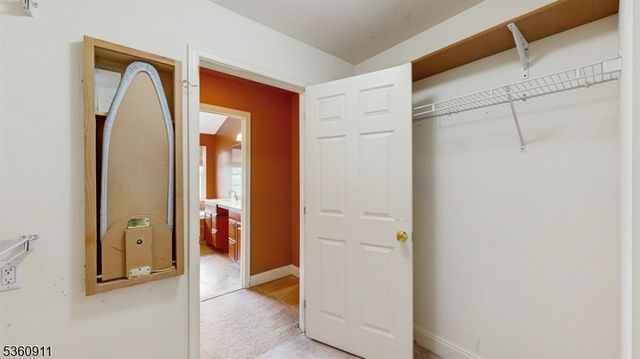 104 Briar Ct, Hardyston Twp., NJ 07419