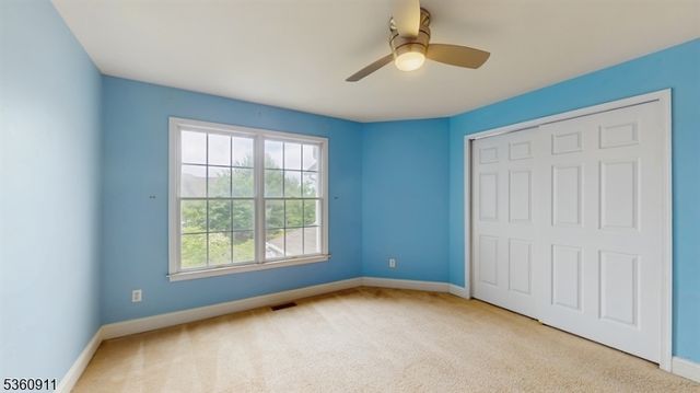 104 Briar Ct, Hardyston Twp., NJ 07419