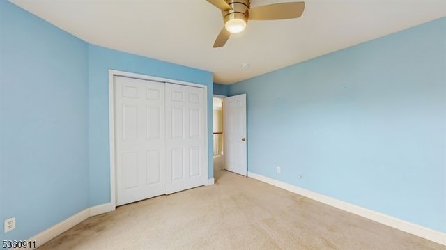 104 Briar Ct, Hardyston Twp., NJ 07419