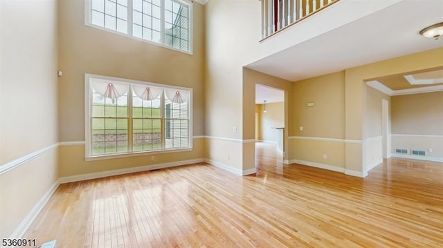 104 Briar Ct, Hardyston Twp., NJ 07419