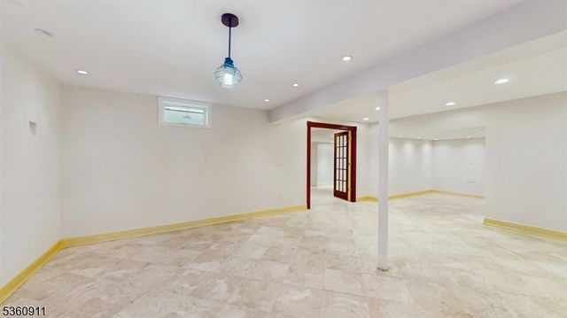 104 Briar Ct, Hardyston Twp., NJ 07419