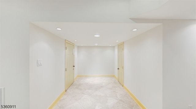 104 Briar Ct, Hardyston Twp., NJ 07419