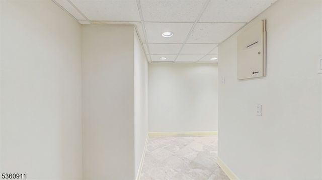 104 Briar Ct, Hardyston Twp., NJ 07419