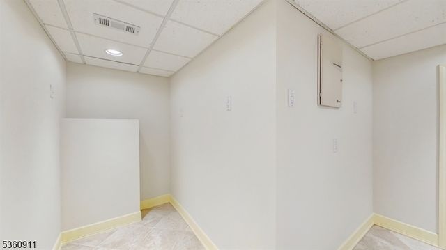 104 Briar Ct, Hardyston Twp., NJ 07419