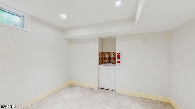 104 Briar Ct, Hardyston Twp., NJ 07419