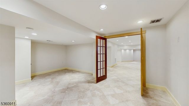 104 Briar Ct, Hardyston Twp., NJ 07419