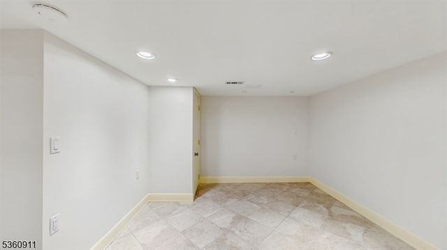 104 Briar Ct, Hardyston Twp., NJ 07419