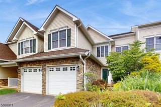 104 Briar Ct, Hardyston Twp., NJ 07419