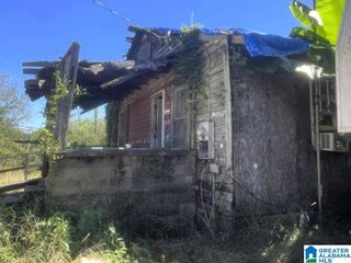 106 ISBELL ROAD, Pell City, AL 35125