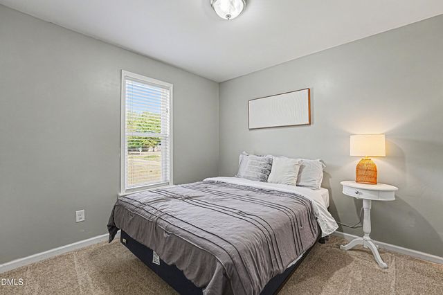 1028 Forest Glen Drive, Raleigh, NC 27603