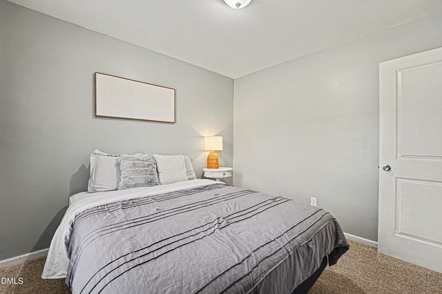 1028 Forest Glen Drive, Raleigh, NC 27603