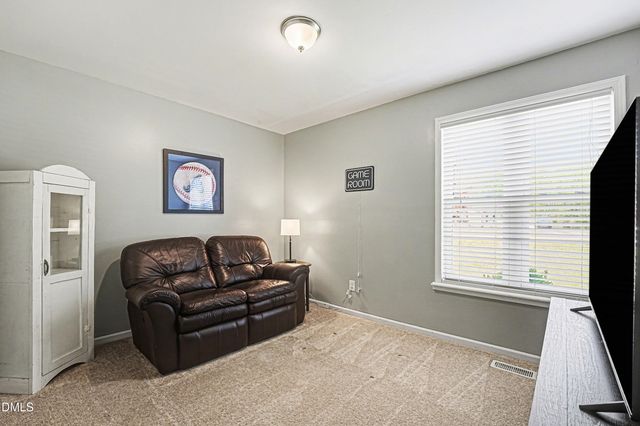 1028 Forest Glen Drive, Raleigh, NC 27603
