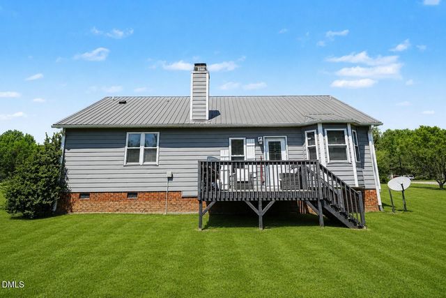 1028 Forest Glen Drive, Raleigh, NC 27603