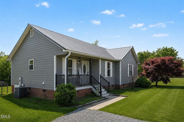 1028 Forest Glen Drive, Raleigh, NC 27603