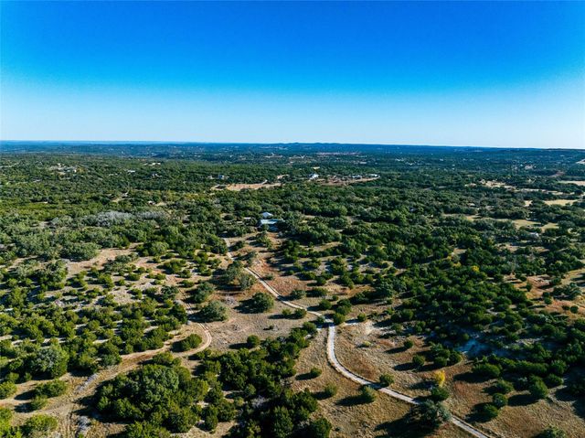 1178 Hidden Creek DR, Dripping Springs, TX 78620