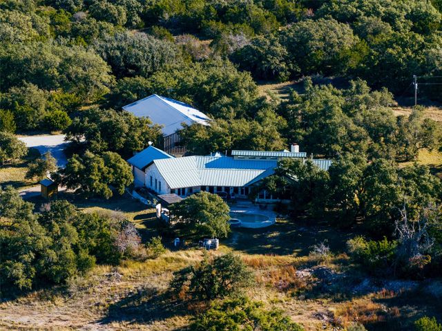 1178 Hidden Creek DR, Dripping Springs, TX 78620