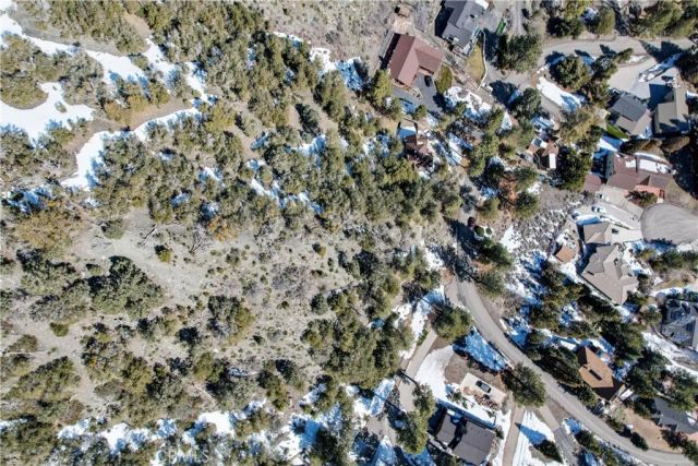 1772 Ash, Wrightwood, CA 92397