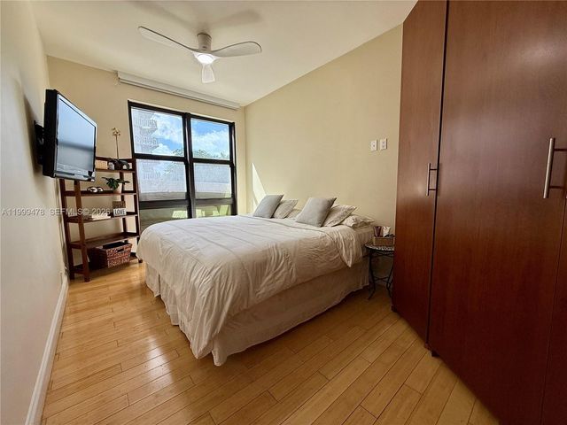 1121 Crandon Blvd E107, Key Biscayne, FL 33149