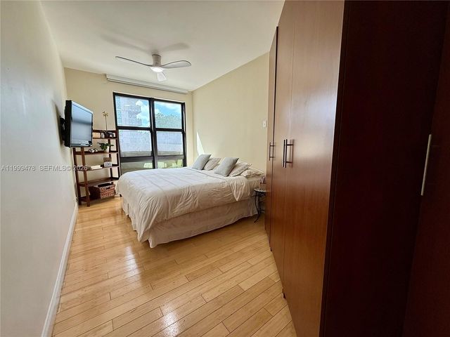 1121 Crandon Blvd E107, Key Biscayne, FL 33149