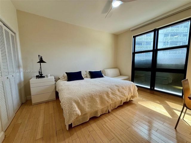 1121 Crandon Blvd E107, Key Biscayne, FL 33149