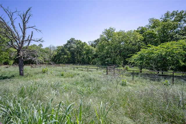 32547 Rattlesnake Hill Road, Macomb, OK 74852
