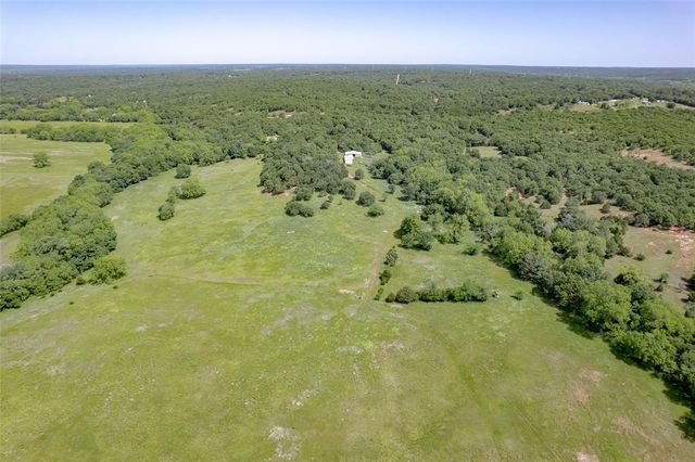 32547 Rattlesnake Hill Road, Macomb, OK 74852