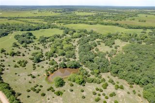 32547 Rattlesnake Hill Road, Macomb, OK 74852