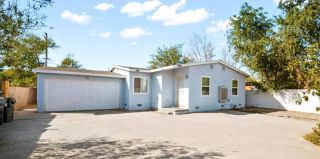 38587 E 9th Street, Palmdale, CA 93550