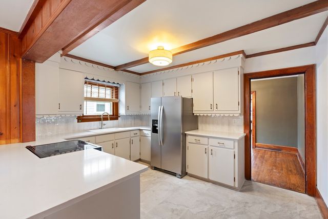 818 Stafford St, Clarksville, TN 37040