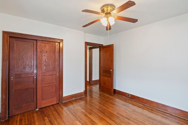 818 Stafford St, Clarksville, TN 37040