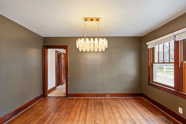 818 Stafford St, Clarksville, TN 37040