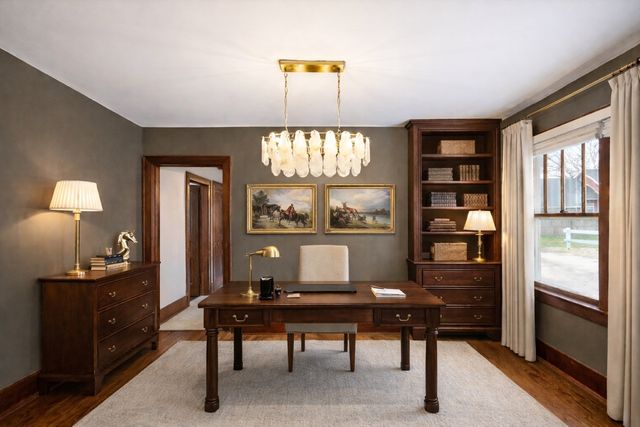 818 Stafford St, Clarksville, TN 37040