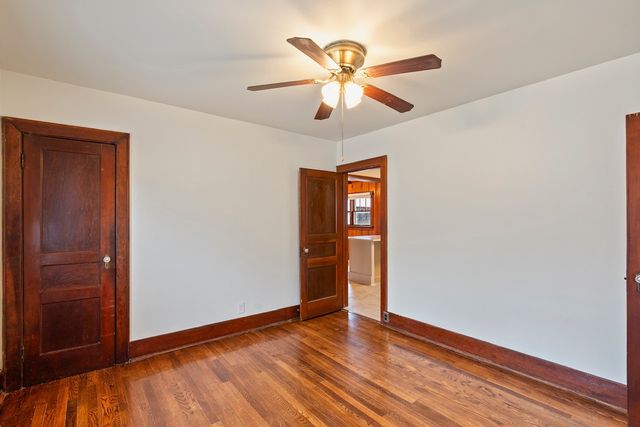 818 Stafford St, Clarksville, TN 37040