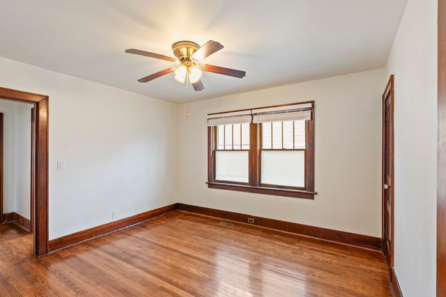 818 Stafford St, Clarksville, TN 37040