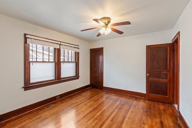 818 Stafford St, Clarksville, TN 37040