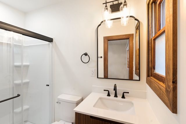 818 Stafford St, Clarksville, TN 37040