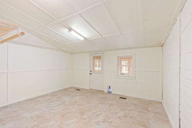 818 Stafford St, Clarksville, TN 37040