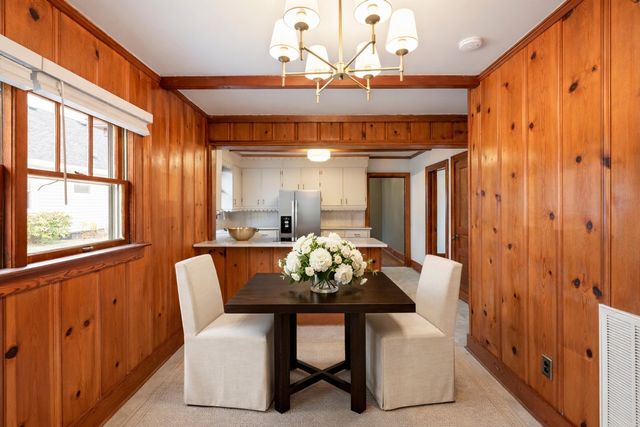 818 Stafford St, Clarksville, TN 37040