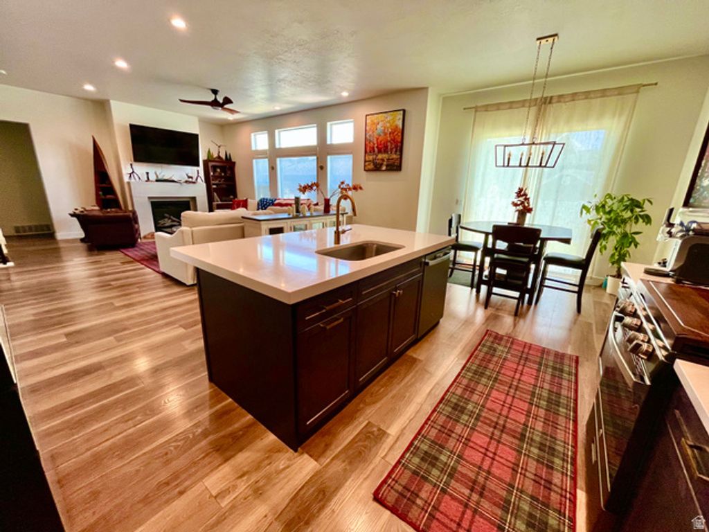 1641 S 1030 E #133, Heber City, UT 84032 — photo 2