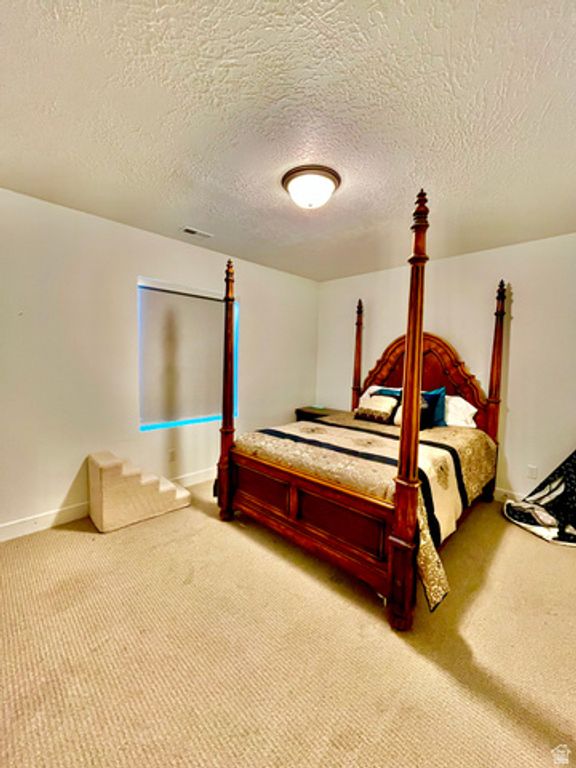 1641 S 1030 E #133, Heber City, UT 84032 — photo 4