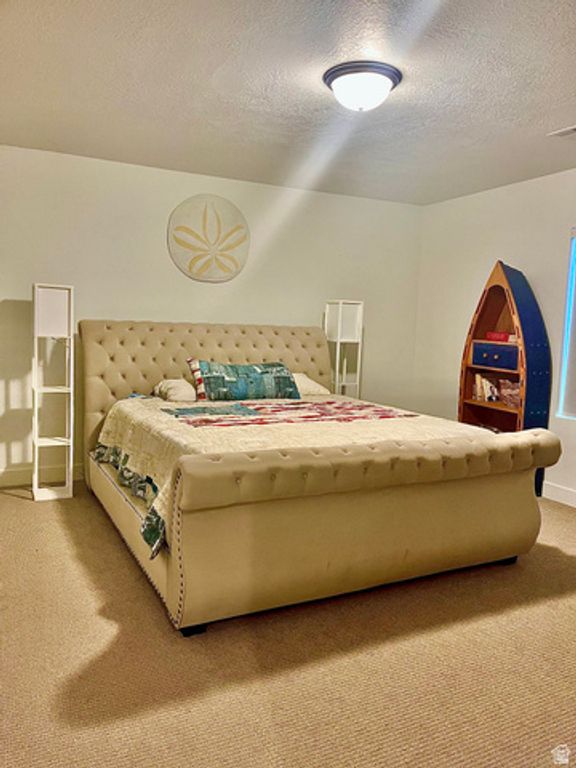 1641 S 1030 E #133, Heber City, UT 84032 — photo 5