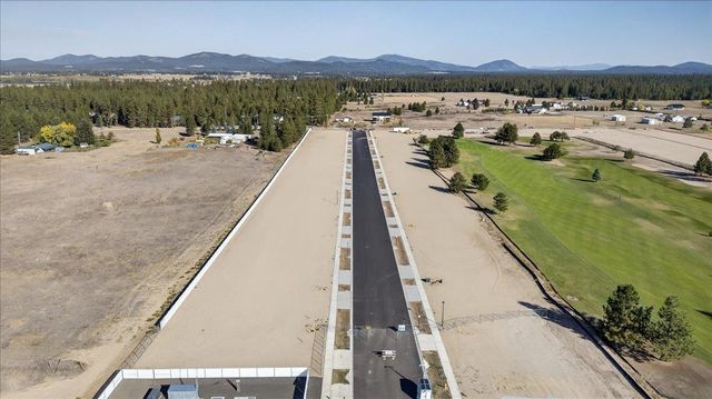 1477 N High Desert Dr, Deer Park, WA 99006