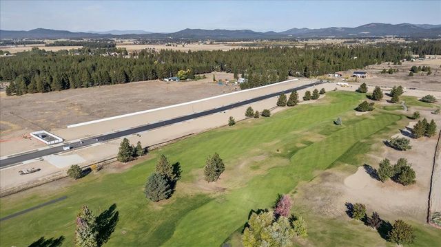1477 N High Desert Dr, Deer Park, WA 99006