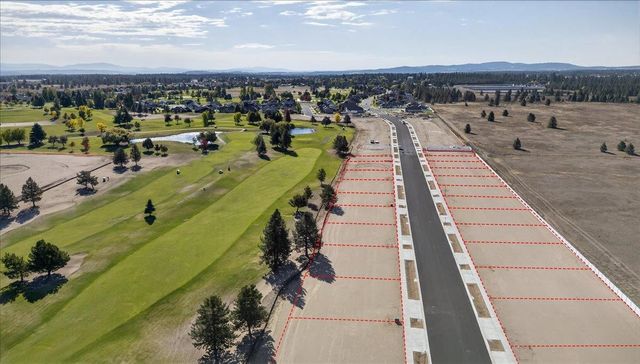 1477 N High Desert Dr, Deer Park, WA 99006