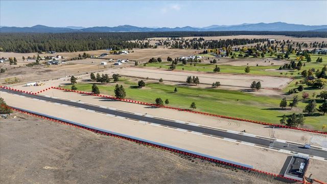 1477 N High Desert Dr, Deer Park, WA 99006