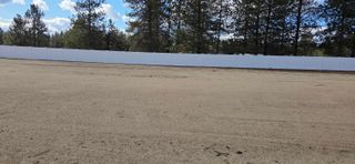 1477 N High Desert Dr, Deer Park, WA 99006