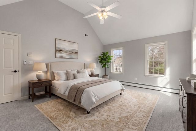 9 Old Towne Way, Sturbridge, MA 01518